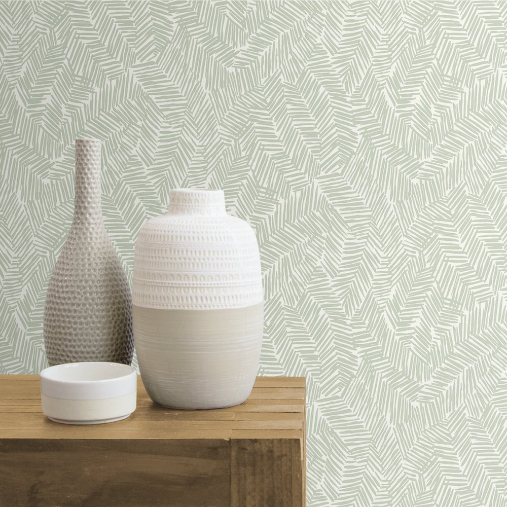 
                  
                    Abstract wallpaper decor SL80404 from The Simple Life collection by Seabrook Designs
                  
                