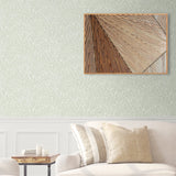 Abstract wallpaper living room SL80404 from The Simple Life collection by Seabrook Designs