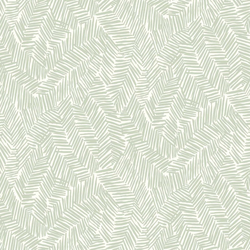 
                  
                    Abstract wallpaper SL80404 from The Simple Life collection by Seabrook Designs
                  
                