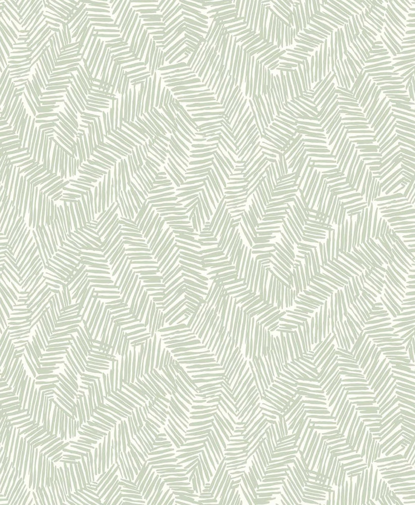 Abstract wallpaper SL80404 from The Simple Life collection by Seabrook Designs