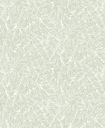 Abstract wallpaper SL80404 from The Simple Life collection by Seabrook Designs