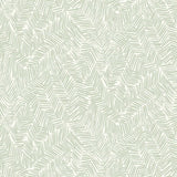 Abstract wallpaper SL80404 from The Simple Life collection by Seabrook Designs