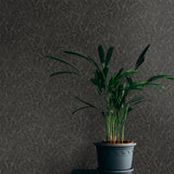 Abstract wallpaper decor SL80410 from The Simple Life collection by Seabrook Designs