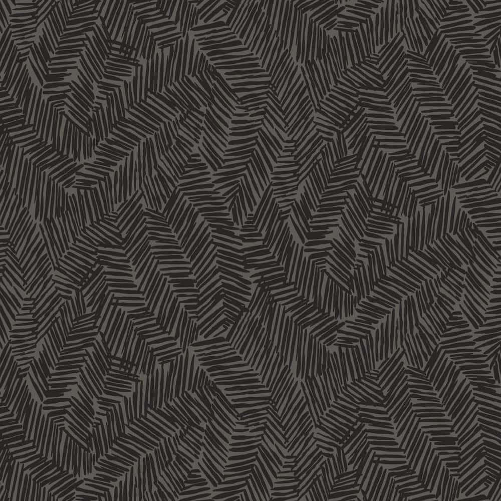 
                  
                    Abstract wallpaper SL80410 from The Simple Life collection by Seabrook Designs
                  
                