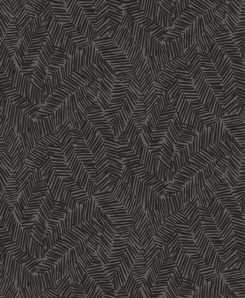 Abstract wallpaper SL80410 from The Simple Life collection by Seabrook Designs