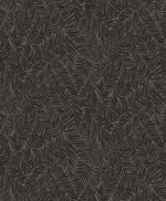 Abstract wallpaper SL80410 from The Simple Life collection by Seabrook Designs