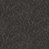 Abstract wallpaper SL80410 from The Simple Life collection by Seabrook Designs