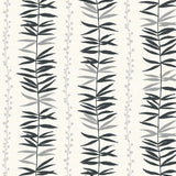 Leaf wallpaper SL80500 from The Simple Life collection by Seabrook Designs
