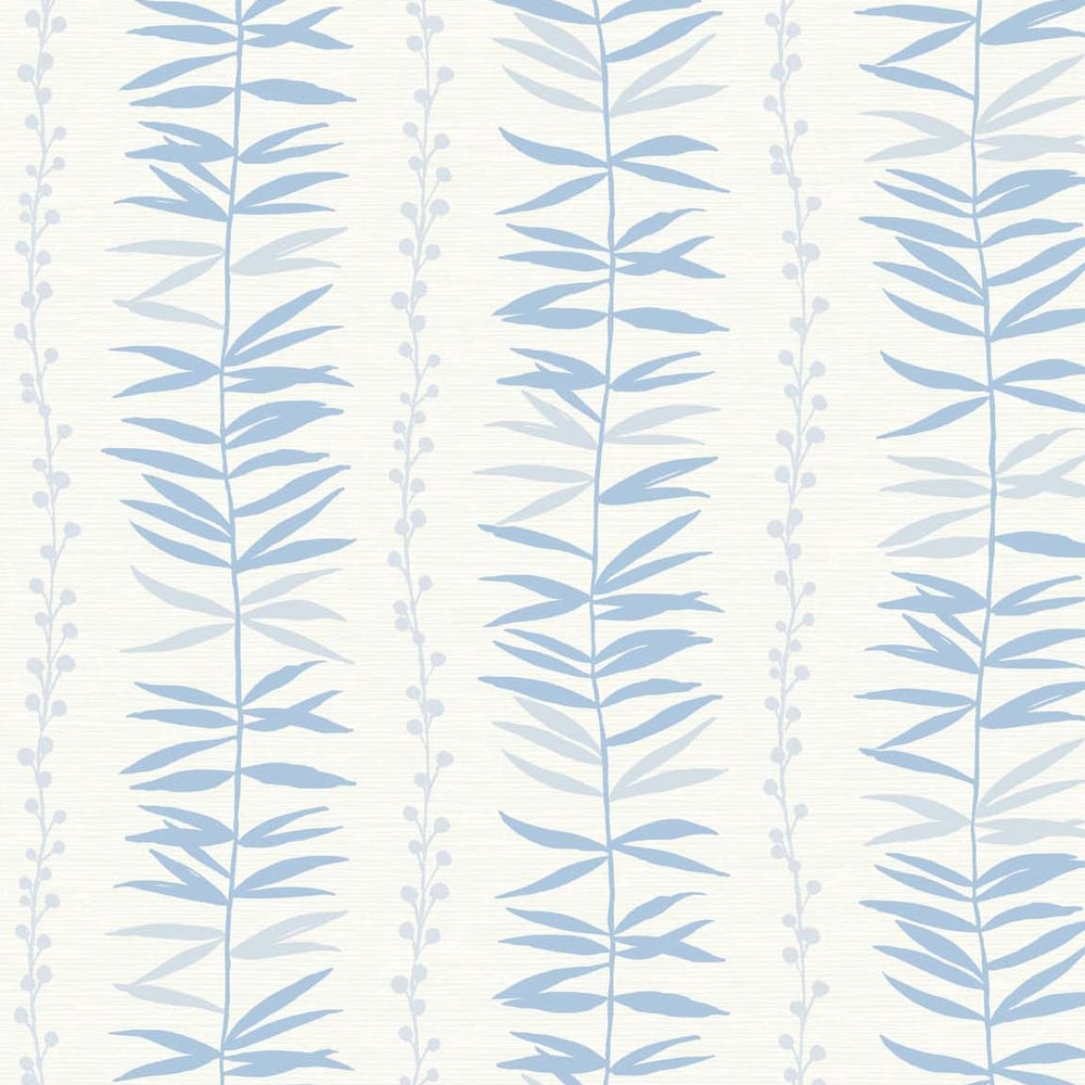 
                  
                    Leaf wallpaper SL80502 from The Simple Life collection by Seabrook Designs
                  
                