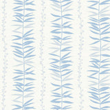 Leaf wallpaper SL80502 from The Simple Life collection by Seabrook Designs