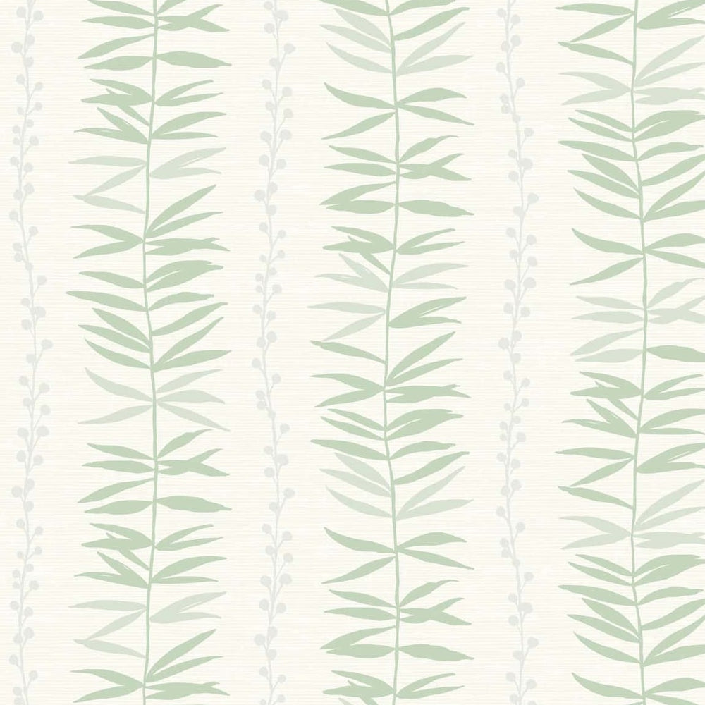 
                  
                    Leaf wallpaper SL80504 from The Simple Life collection by Seabrook Designs
                  
                
