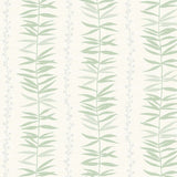 Leaf wallpaper SL80504 from The Simple Life collection by Seabrook Designs