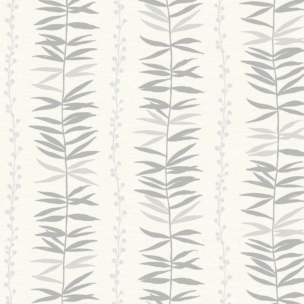 
                  
                    Leaf wallpaper SL80508 from The Simple Life collection by Seabrook Designs
                  
                