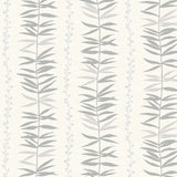 Leaf wallpaper SL80508 from The Simple Life collection by Seabrook Designs