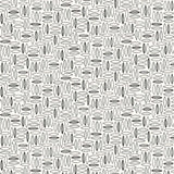The Simple Life Pip Geometric Unpasted Wallpaper