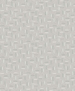 The Simple Life Pip Geometric Unpasted Wallpaper