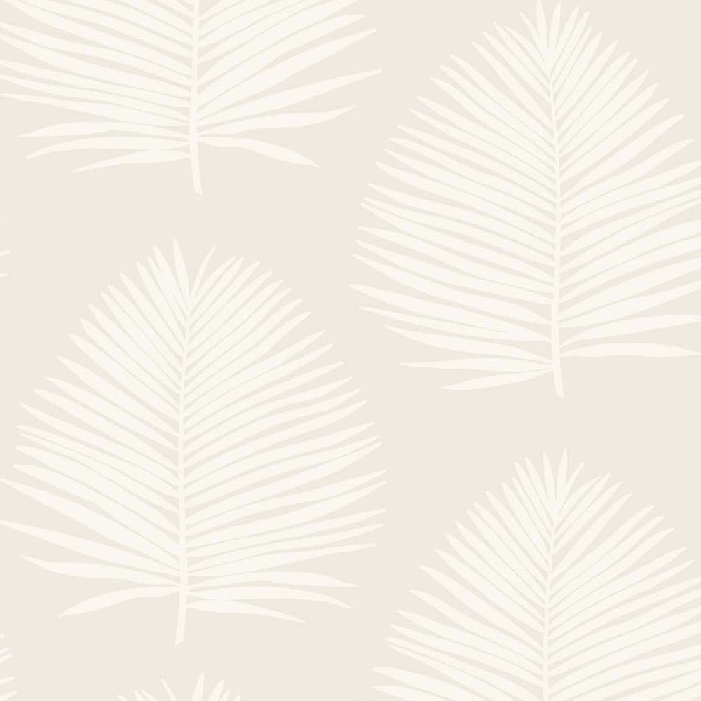 
                  
                    Palm wallpaper SL80700 from The Simple Life collection by Seabrook Designs
                  
                