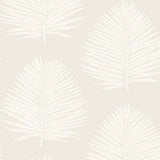Palm wallpaper SL80700 from The Simple Life collection by Seabrook Designs