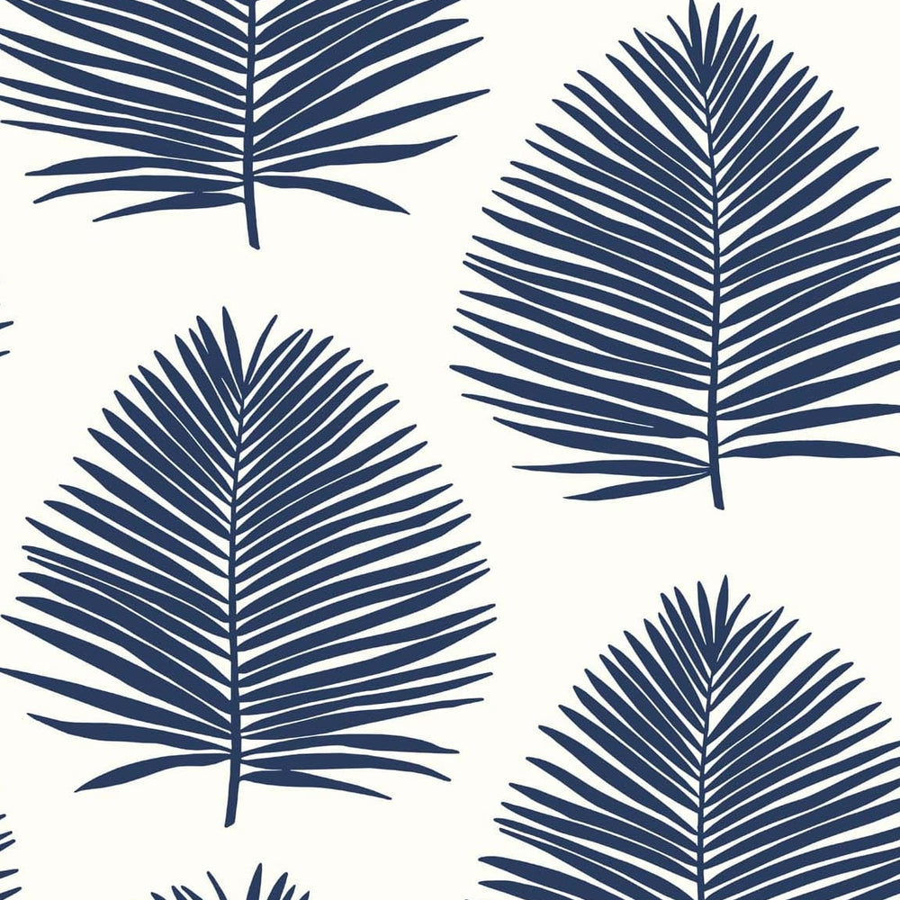 
                  
                    Palm wallpaper SL80702 from The Simple Life collection by Seabrook Designs
                  
                