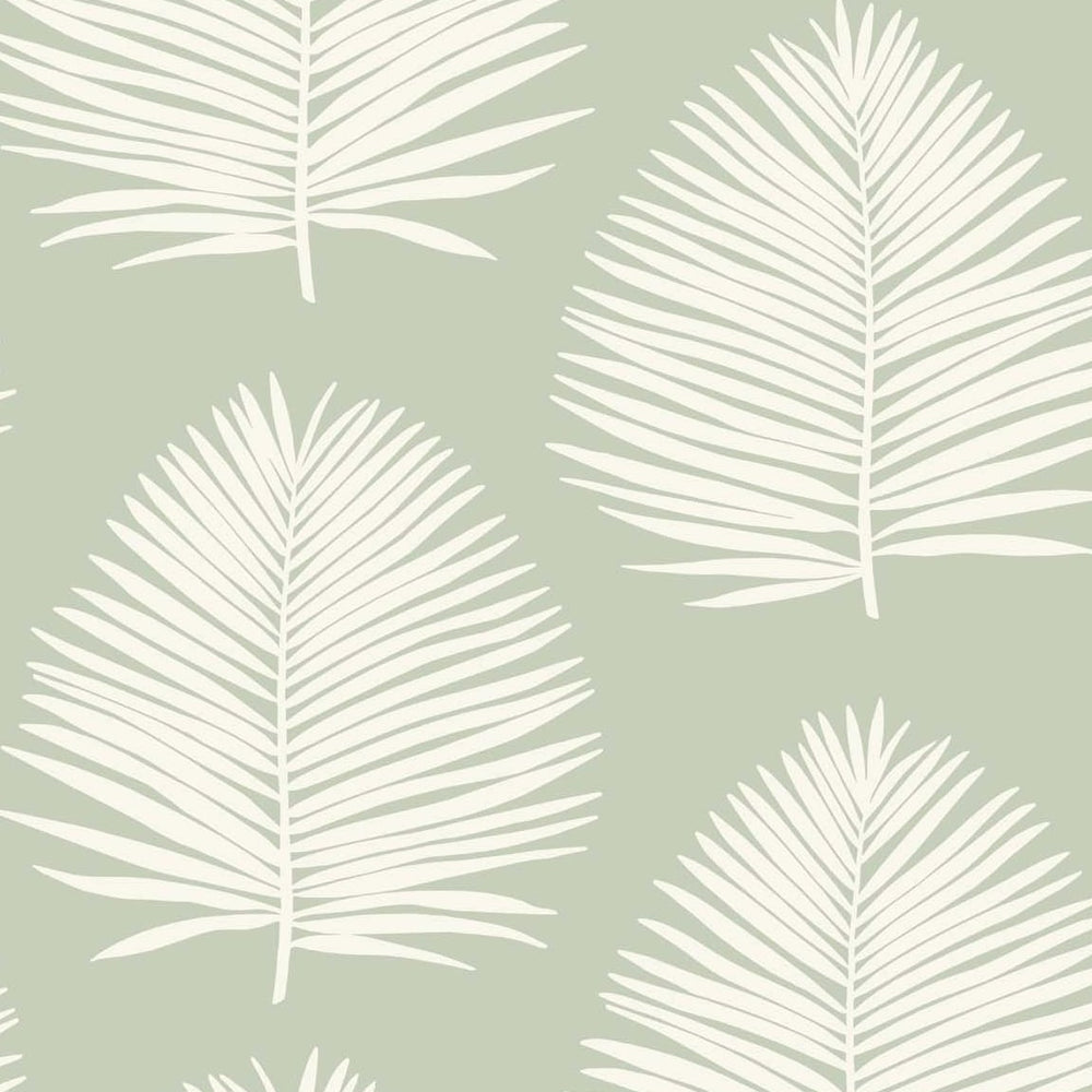 
                  
                    Palm wallpaper SL80704 from The Simple Life collection by Seabrook Designs
                  
                