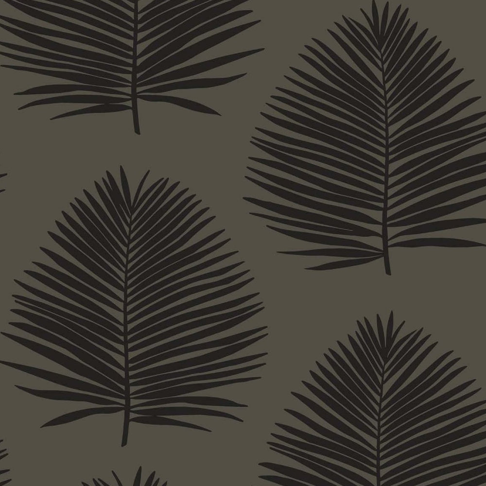 
                  
                    Palm wallpaper SL80710 from The Simple Life collection by Seabrook Designs
                  
                