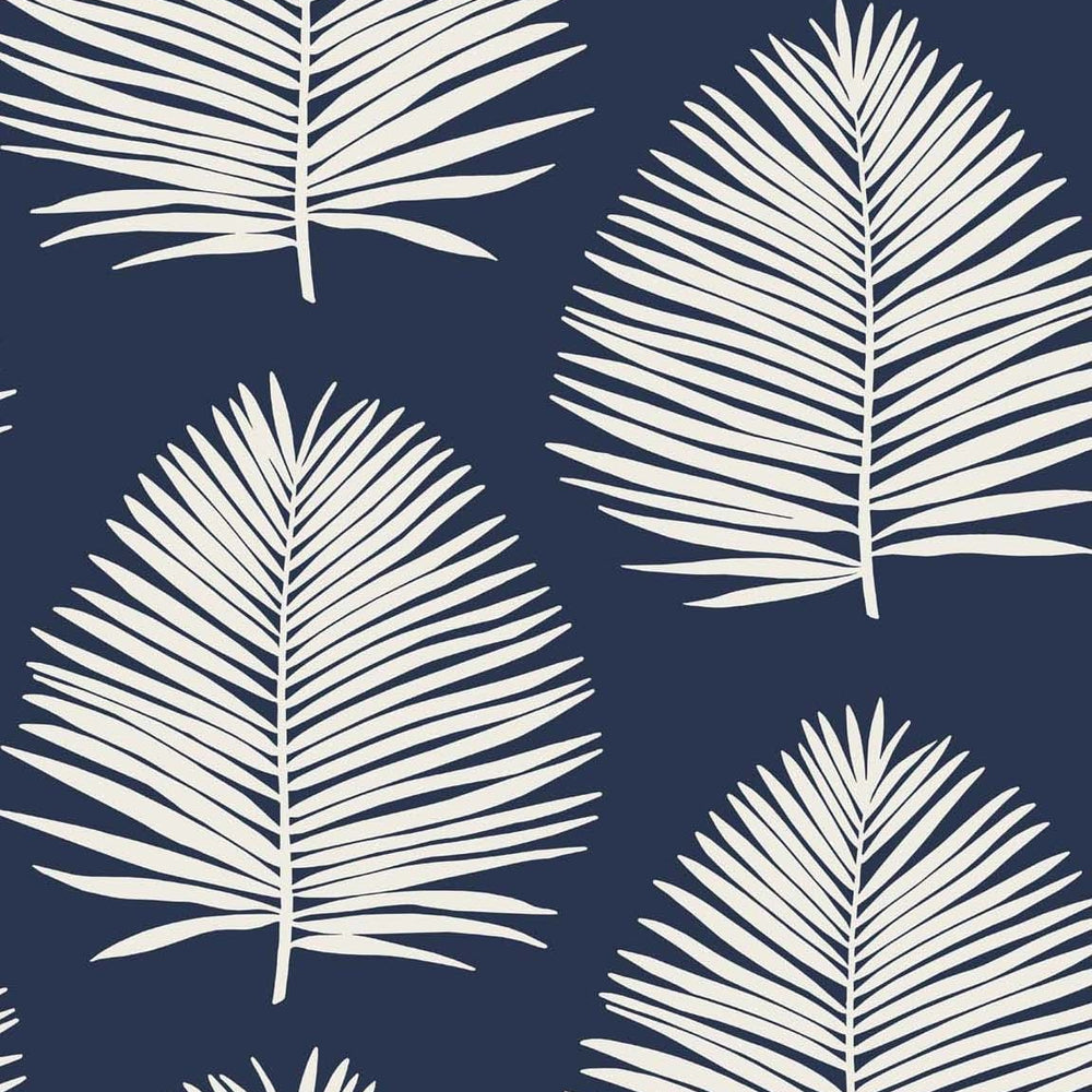 
                  
                    Palm wallpaper SL80712 from The Simple Life collection by Seabrook Designs
                  
                