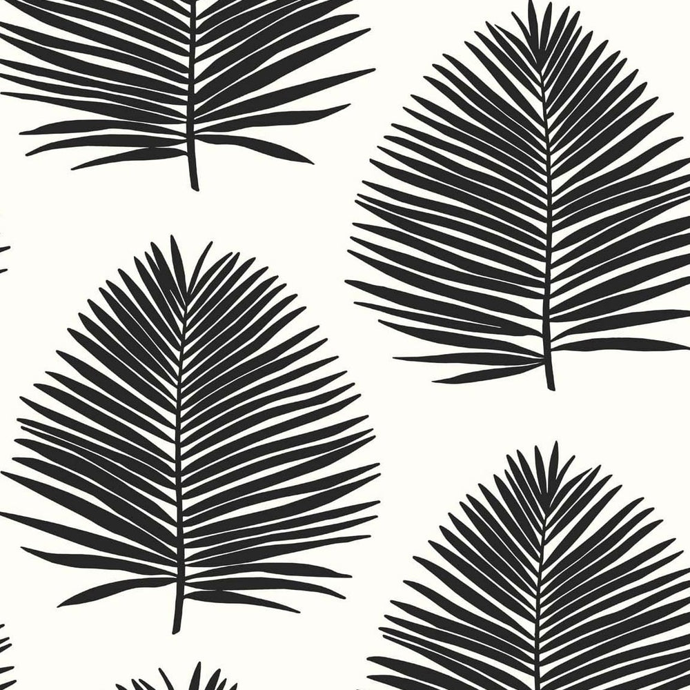 
                  
                    Palm wallpaper SL80720 from The Simple Life collection by Seabrook Designs
                  
                