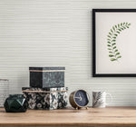 Calm seas wallpaper decor SL80900 from The Simple Life collection by Seabrook Designs