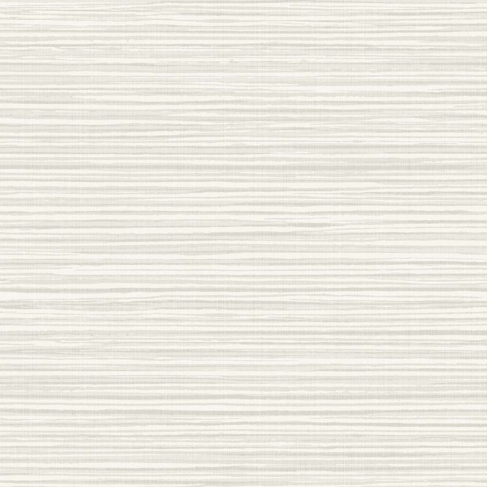 
                  
                    Calm seas wallpaper SL80900 from The Simple Life collection by Seabrook Designs
                  
                