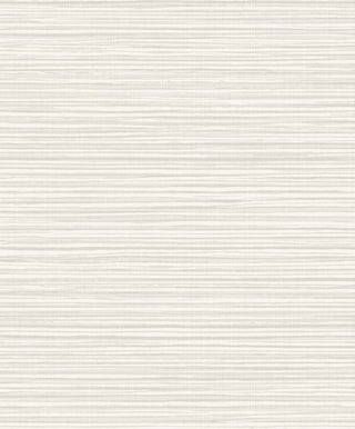 Calm seas wallpaper SL80900 from The Simple Life collection by Seabrook Designs