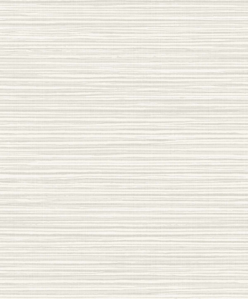 Calm seas wallpaper SL80900 from The Simple Life collection by Seabrook Designs