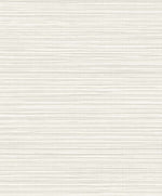 Calm seas wallpaper SL80900 from The Simple Life collection by Seabrook Designs