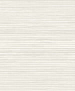Calm seas wallpaper SL80900 from The Simple Life collection by Seabrook Designs