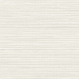 Calm seas wallpaper SL80900 from The Simple Life collection by Seabrook Designs
