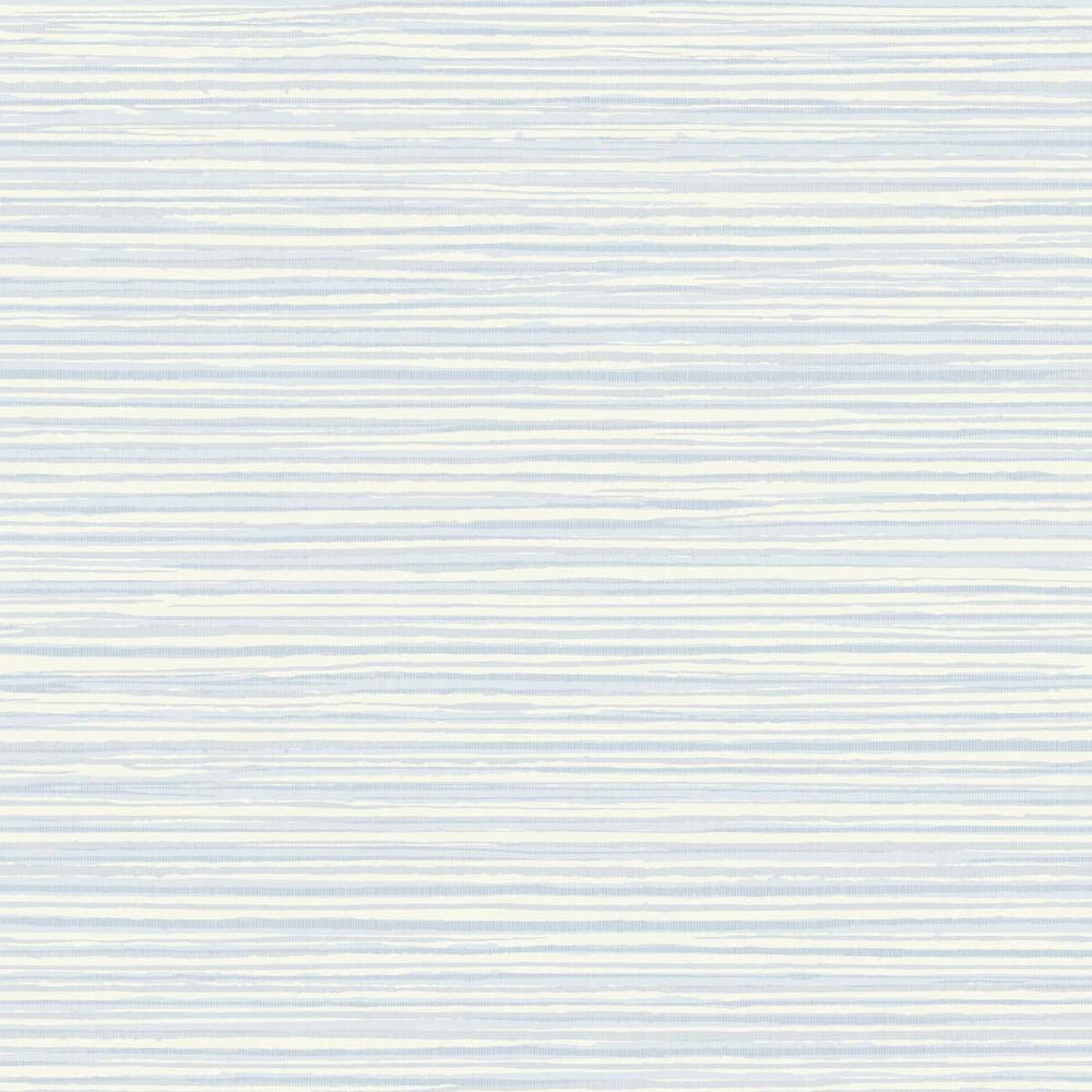 Calm seas wallpaper SL80902 from The Simple Life collection by Seabrook Designs
