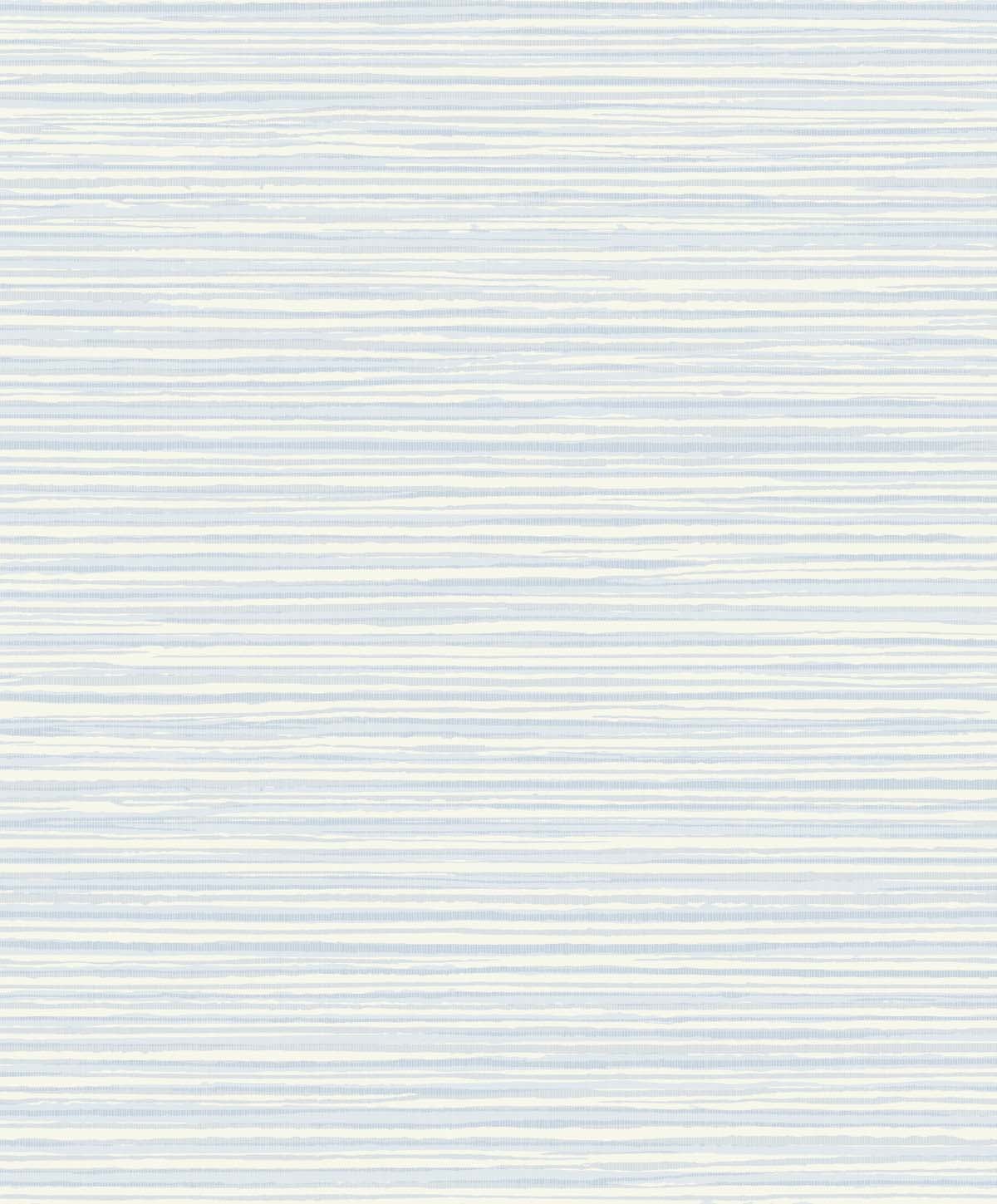Calm seas wallpaper SL80902 from The Simple Life collection by Seabrook Designs