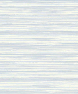 Calm seas wallpaper SL80902 from The Simple Life collection by Seabrook Designs