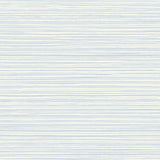 Calm seas wallpaper SL80902 from The Simple Life collection by Seabrook Designs