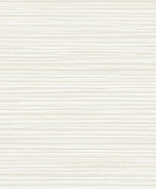 Calm seas wallpaper SL80903 from The Simple Life collection by Seabrook Designs