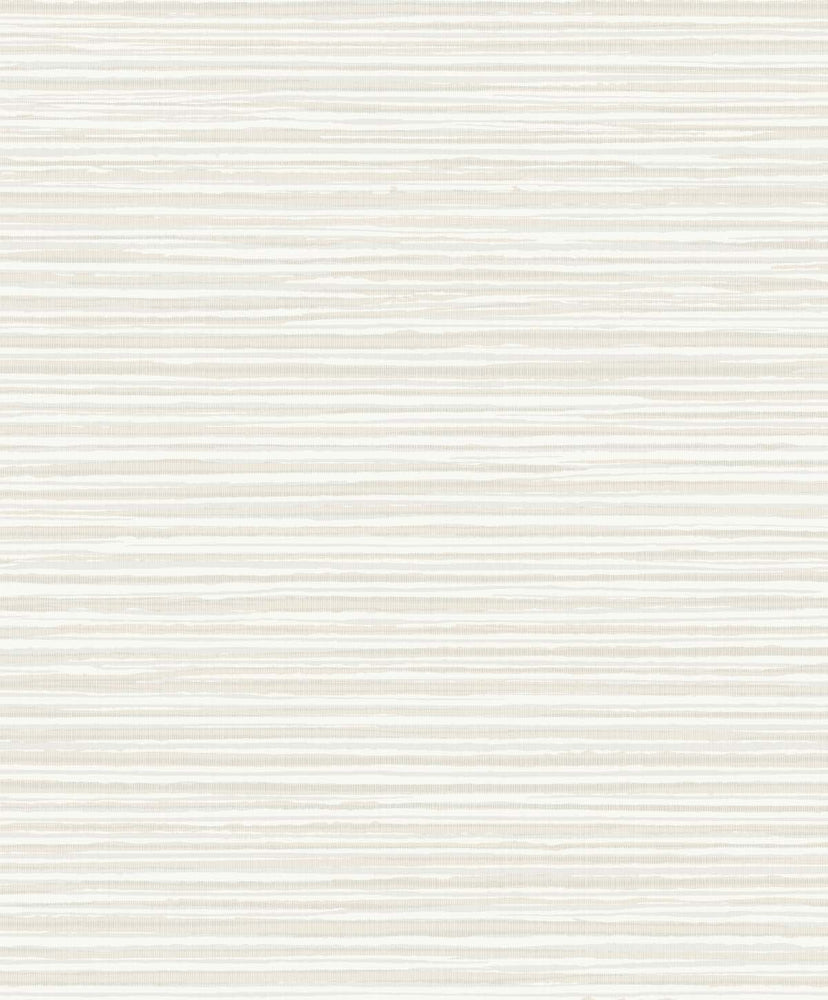 Calm seas wallpaper SL80903 from The Simple Life collection by Seabrook Designs
