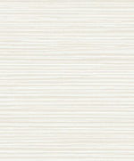 Calm seas wallpaper SL80903 from The Simple Life collection by Seabrook Designs