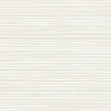 Calm seas wallpaper SL80903 from The Simple Life collection by Seabrook Designs