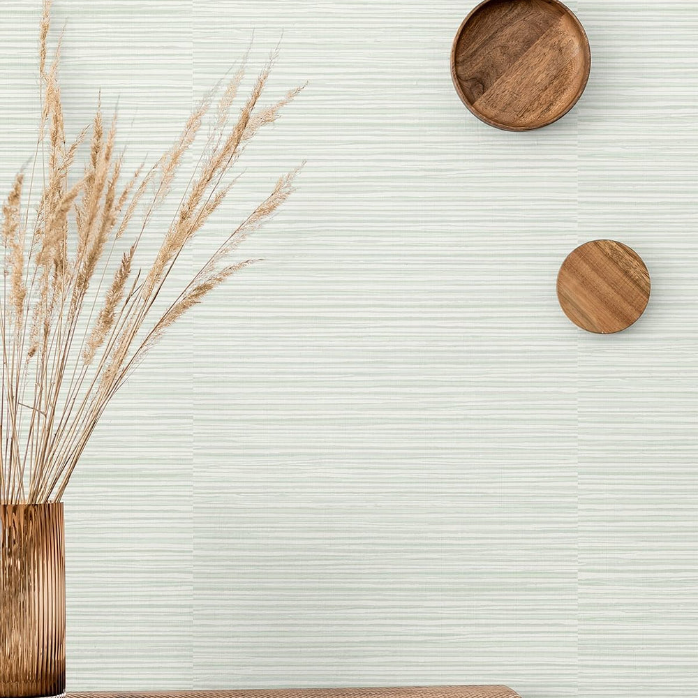 
                  
                    Calm seas wallpaper decor  SL80904 from The Simple Life collection by Seabrook Designs
                  
                