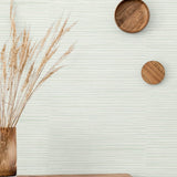 Calm seas wallpaper decor  SL80904 from The Simple Life collection by Seabrook Designs