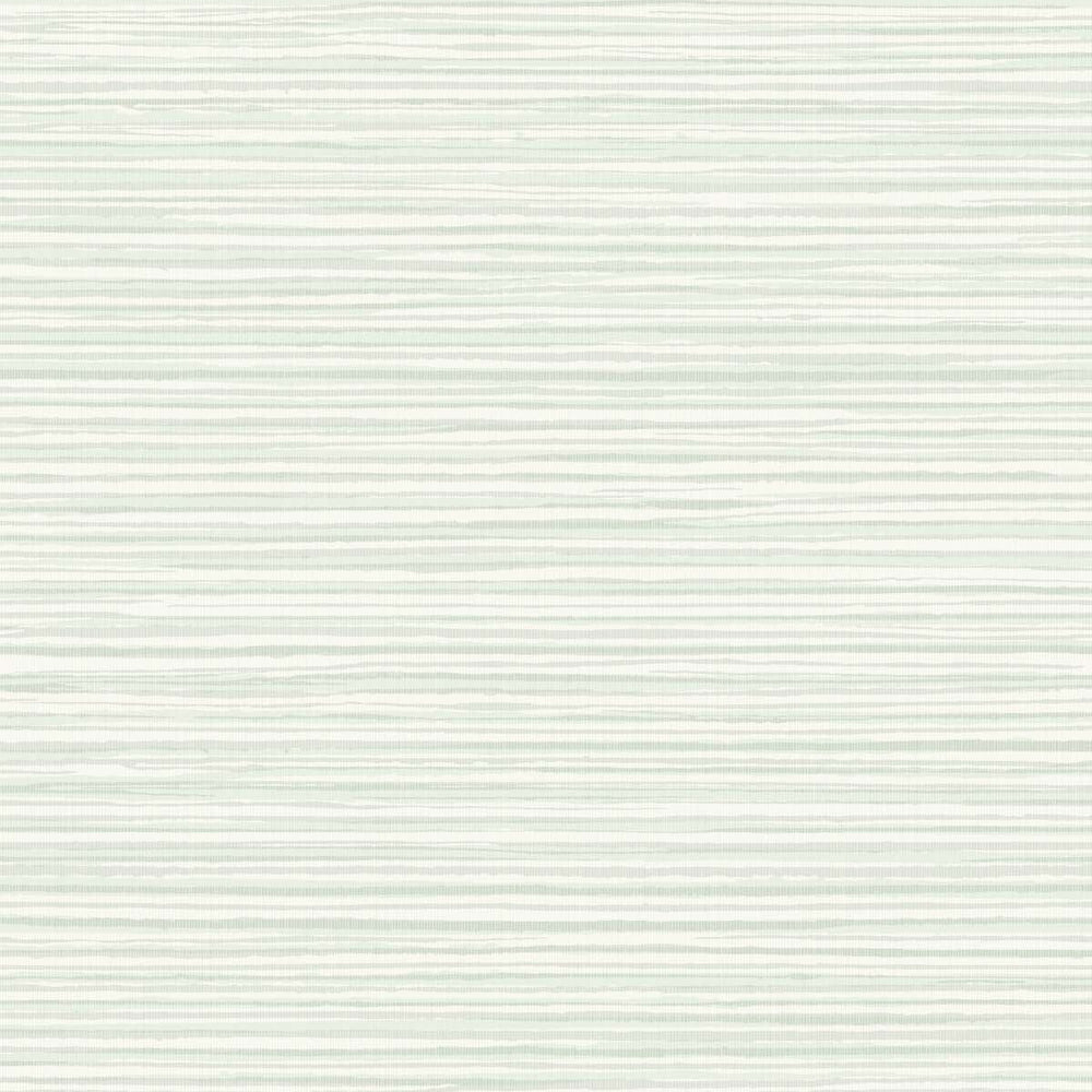 
                  
                    Calm seas wallpaper SL80904 from The Simple Life collection by Seabrook Designs
                  
                
