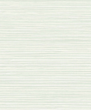Calm seas wallpaper SL80904 from The Simple Life collection by Seabrook Designs