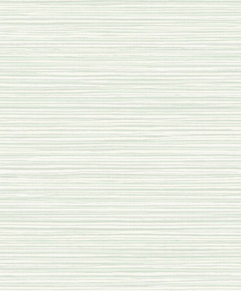 Calm seas wallpaper SL80904 from The Simple Life collection by Seabrook Designs