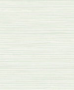Calm seas wallpaper SL80904 from The Simple Life collection by Seabrook Designs