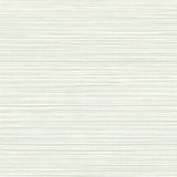 Calm seas wallpaper SL80904 from The Simple Life collection by Seabrook Designs