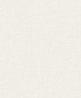 SL81100 faux linen wallpaper from The Simple Life collection by Seabrook Designs